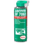 Loctite SF 7063 Čistič dílů 400 ml – Zboží Mobilmania