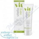 Vitella Versi Gel 100 ml