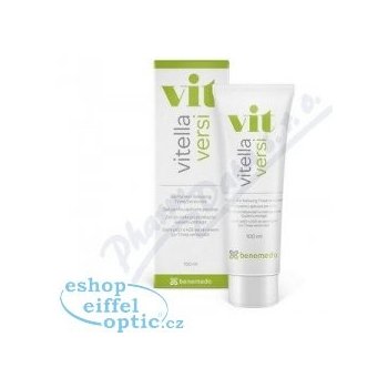 Vitella Versi Gel 100 ml