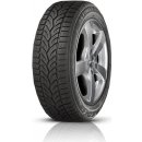 Osobní pneumatika General Tire Altimax Winter 165/70 R13 79T