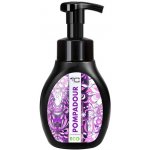 Dedra EKO pěna pro šetrnou intimní hygienu Pompadour 300 ml – Sleviste.cz
