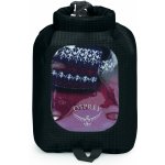 Osprey DRY SACK W/Window 3 l – Hledejceny.cz