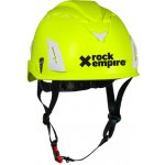 Rock Empir OREKA – Zboží Dáma