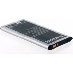 Samsung EB-BG903BBE – Hledejceny.cz