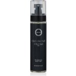 Armaf Club de Nuit Intense 150 ml – Sleviste.cz