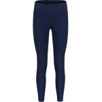Maloja dámské legíny ORELLEM Deep Black – Sleviste.cz