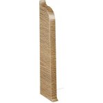 Afirmax BiClick koncovka levá Jersey Oak 41102 – Sleviste.cz