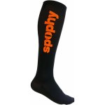 Spophy Compression and Recovery Socks kompresní podkolenky – Sleviste.cz