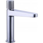 CERANO Erma 423583 – Hledejceny.cz