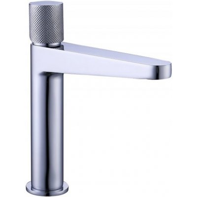 CERANO Erma 423583 – Hledejceny.cz