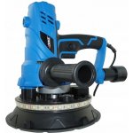 Kraft & Dele KD1540 – Zboží Dáma