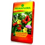 Agro CS Primaflora Substrát pro pokojové rostliny 10 l – Zbozi.Blesk.cz