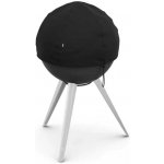 MOON 45 Cover 902305082 – Hledejceny.cz
