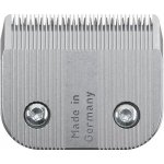 Moser 1245-7310 – Hledejceny.cz