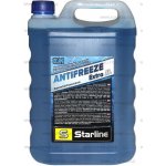 Starline Antifreeze Extra K11 5 l – Hledejceny.cz