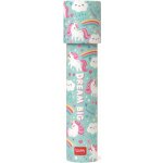 Kaleidoskop Legami Kaleidoscope - Space – Zboží Dáma