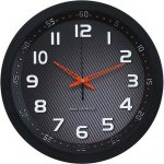 Technoline WT 8972 – Zbozi.Blesk.cz