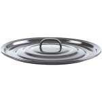 Cebs poklice 48cm – Zbozi.Blesk.cz