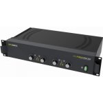 INTUSONIC 4SDL160 – Zboží Živě