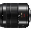 Panasonic G Vario 14-140mm f/3.5-5.6 OIS aspherical IF