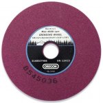 Oregon Brusný kotouč 145 x 4,7 x 22,2 mm 32660P – Hledejceny.cz