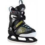 K2 Raider Ice – Sleviste.cz