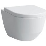 Laufen Pro Compact H8209650000001 – Hledejceny.cz