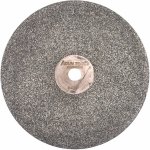 ADUN TOOLS 150 mm Diamantový brusný / leštící kotouč - zrnitost 45 až 3000 VAR-AD150DBL