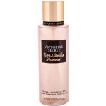 Victoria's Secret Bare Vanilla Shimmer tělový sprej 250 ml – Zboží Dáma