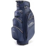 Powakaddy Dri-Tech Waterproof Cart bag – Hledejceny.cz