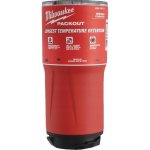MILWAUKEE 4932479074 591 ml – Zboží Dáma MILWAUKEE 4932479074 591 ml – Zboží Dáma