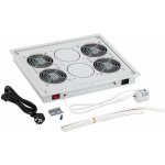 Triton 19" RAC-CH-X25-X1 – Zbozi.Blesk.cz