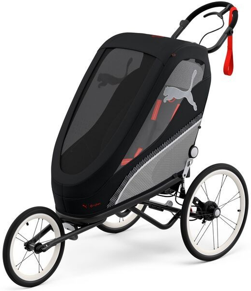 CYBEX Zeno One Box PUMA 2023