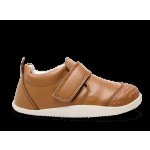 Bobux Xplorer go caramel – Zboží Dáma