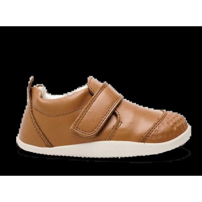 Bobux Xplorer go caramel – Zboží Dáma