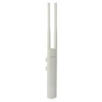 TP-Link EAP225-outdoor – Hledejceny.cz