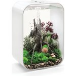 BiOrb Life bílé MCR 60 l – Zboží Dáma