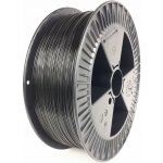 Devil Design PET-G 1,75 mm černý 2 kg – Zboží Živě