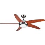 Proklima 7256440 – Zboží Dáma