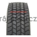 Sava ORJAK 4 215/75 R17.5 126M – Sleviste.cz