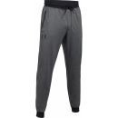 Under Armour Sportstyle TRICOT jogger 1290261-090