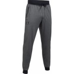 Under Armour Sportstyle TRICOT jogger 1290261-090 – Zboží Dáma