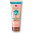 Dermacol After Sun tělové mléko do sprchy 250 ml