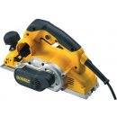 Hoblík DeWALT D26500