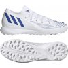 adidas PREDATOR EDGE.3 L TF