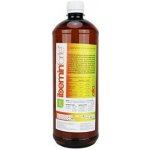 Alfamin Ibemin forte 1000 ml – Hledejceny.cz