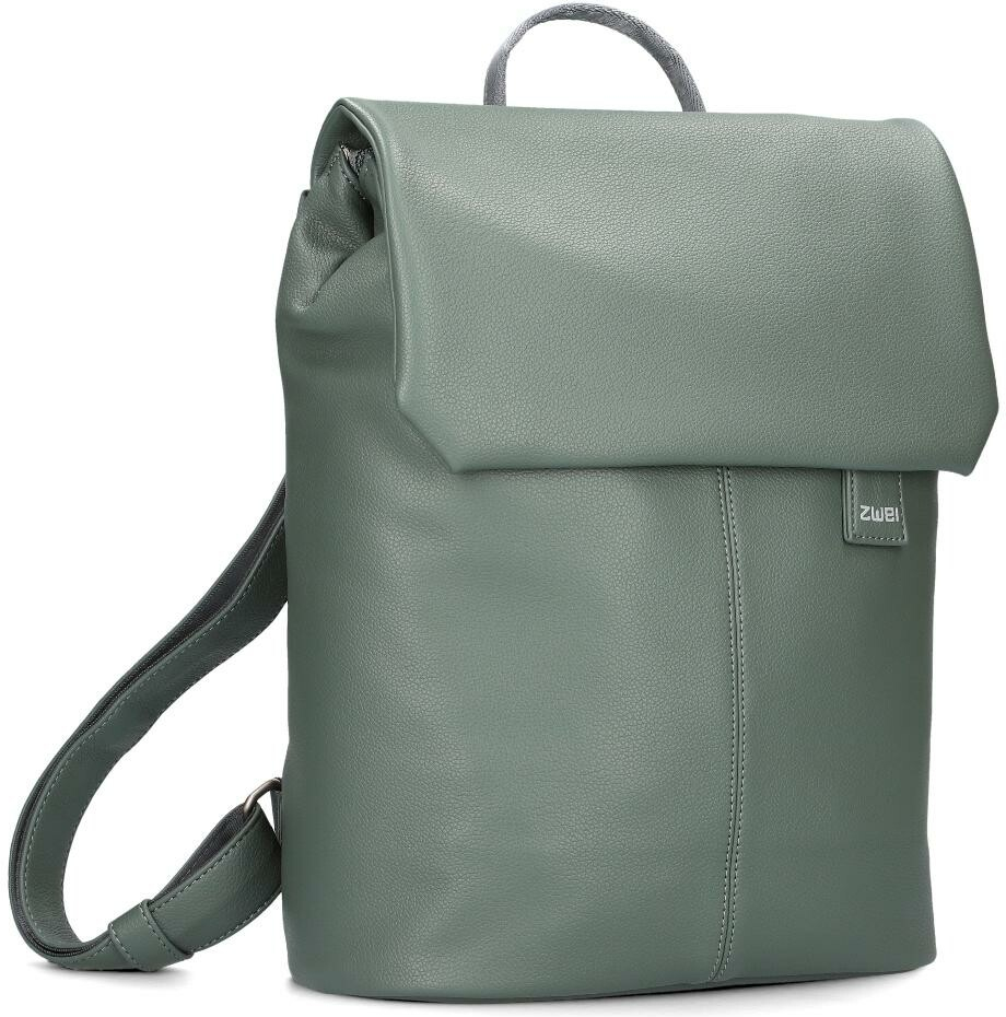 Zwei MADEMOISELLE MR13 Eucaliptus 7 l