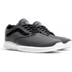 vans ua iso 1.5