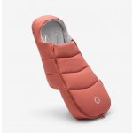 Bugaboo Sunset Red – Zboží Dáma