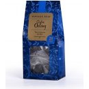 Vintage Teas Ceylon Oolong pyramidy 20 ks